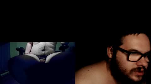 Snapshot of fck_boy123 chatting on May 2, 2026, 7:57 am fck_boy123 online show from May 2, 2026, 7:57 am