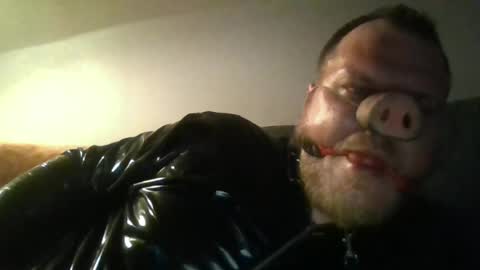 Horny Fat Boy online show from July 11, 2026, 3:20 am
