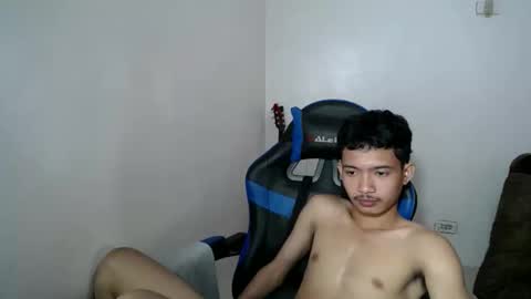 fckngg fritz online show from February 17, 2026, 1:46 am