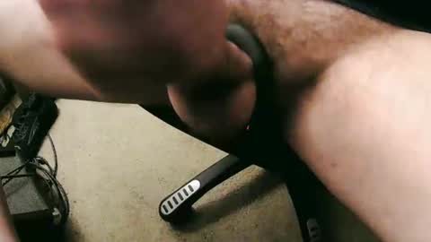 Snapshot of fcl523 chatting on December 19, 2025, 1:01 am fcl523 online show from December 19, 2025, 1:01 am