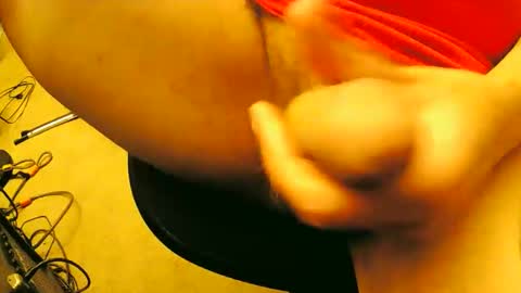 Snapshot of fcl523 chatting on February 23, 2026, 5:05 am fcl523 online show from February 23, 2026, 5:05 am