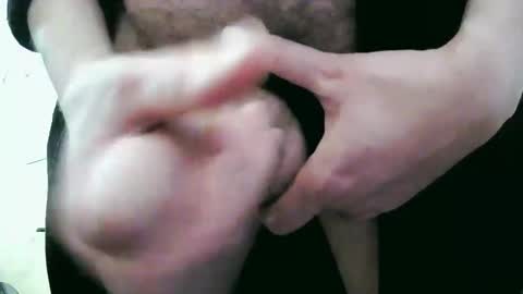 Snapshot of fcl523 chatting on March 4, 2026, 1:22 am fcl523 online show from March 4, 2026, 1:22 am