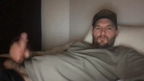 fdck75 online show from December 1, 2024, 10:21 pm