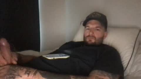 fdck75 online show from December 2, 2024, 1:13 pm