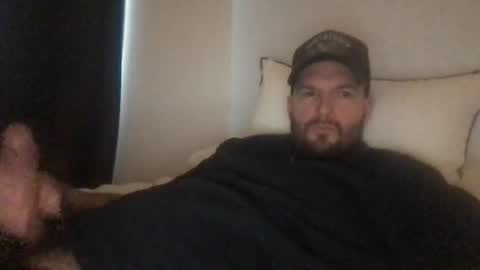 fdck75 online show from December 9, 2024, 12:08 pm