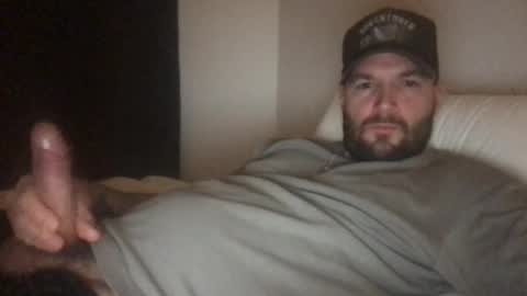 fdck75 online show from December 12, 2024, 12:05 am