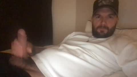 fdck75 online show from December 15, 2024, 10:37 pm