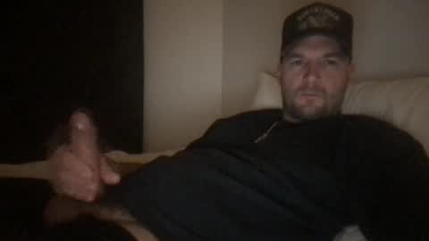 fdck75 online show from December 16, 2024, 8:26 pm