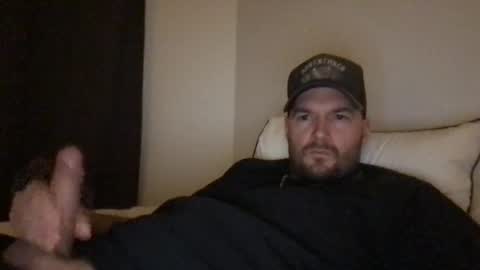 fdck75 online show from December 24, 2024, 5:02 pm