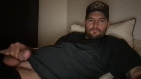 fdck75 online show from December 27, 2024, 4:04 am