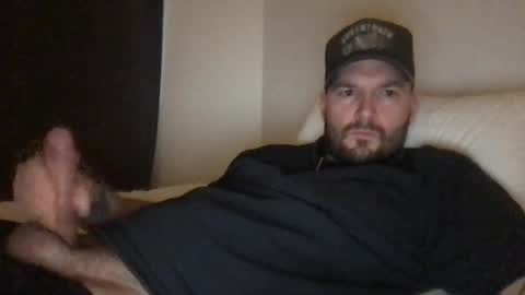 fdck75 online show from January 2, 2025, 1:40 pm