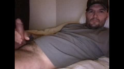 fdck75 online show from March 3, 2025, 6:44 pm