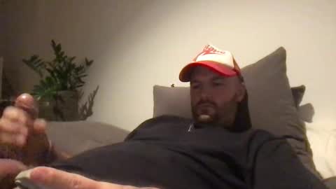 fdck75 online show from September 21, 2025, 12:01 am