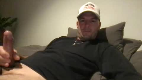 fdck75 online show from December 18, 2025, 1:22 am