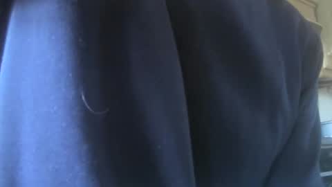 feardubh online show from February 2, 2025, 4:11 pm