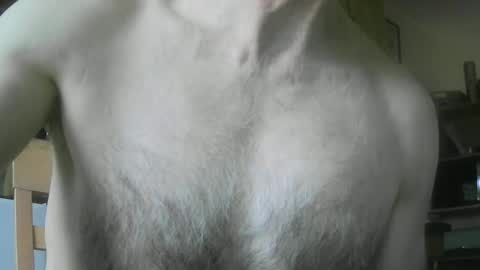 feardubh online show from February 18, 2025, 4:48 pm