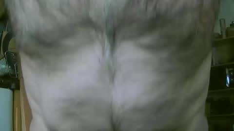 feardubh online show from March 11, 2025, 11:12 am