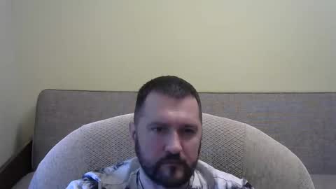 feb82 online show from March 21, 2026, 8:41 am