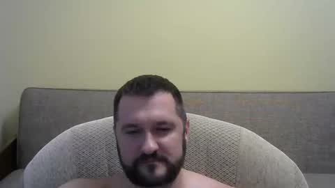 feb82 online show from March 30, 2026, 1:23 pm