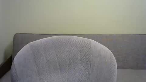 feb82 online show from April 17, 2026, 5:10 am