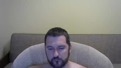 feb82 online show from April 18, 2026, 1:09 am