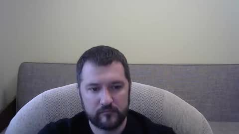 feb82 online show from April 24, 2026, 5:10 am