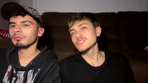 federik online show from December 27, 2024, 5:52 am