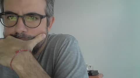 fedeGLOBOS online show from January 30, 2025, 2:25 pm