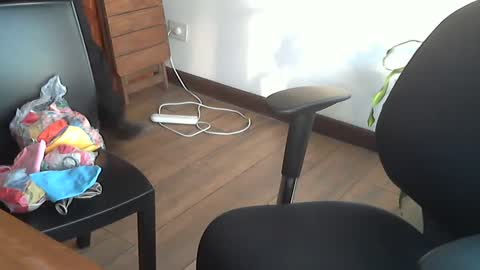 fedeGLOBOS online show from September 17, 2025, 9:05 pm