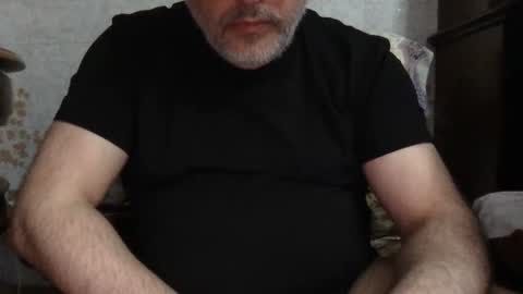 Snapshot of fedelex2069 chatting on May 26, 2026, 1:23 am fedelex2069 online show from May 26, 2026, 1:23 am