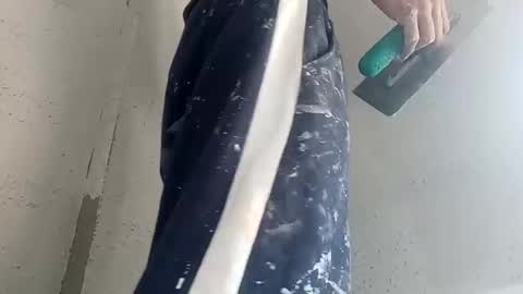 fedexxxxxxxxxxxxxx online show from September 8, 2025, 2:27 pm