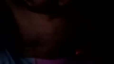 fedexxxxxxxxxxxxxx online show from September 10, 2025, 2:00 am