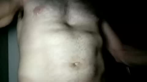 fedexxxxxxxxxxxxxx online show from September 11, 2025, 12:22 am