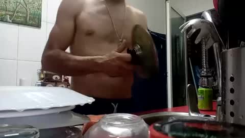 fedexxxxxxxxxxxxxx online show from September 24, 2025, 11:08 pm