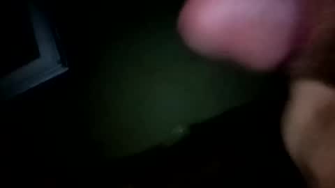 fedexxxxxxxxxxxxxx online show from October 25, 2025, 5:37 am