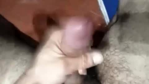 fedexxxxxxxxxxxxxx online show from October 29, 2025, 7:37 pm