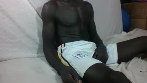 Snapshot of feelersfuck chatting on January 13, 2026, 8:19 am feelersfuck online show from January 13, 2026, 8:19 am