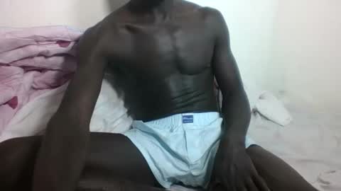 Snapshot of feelersfuck chatting on April 6, 2026, 6:31 pm feelersfuck online show from April 6, 2026, 6:31 pm