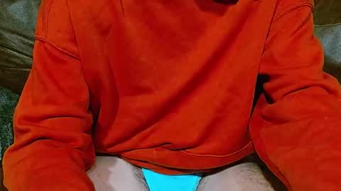 ask me online show from January 26, 2025, 10:57 pm