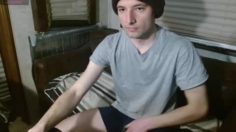 ask me online show from February 8, 2026, 5:27 pm