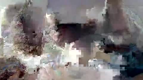 Snapshot of feelmethrob69 chatting on January 12, 2025, 7:53 pm feelmethrob69 online show from January 12, 2025, 7:53 pm