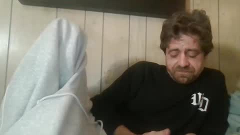 Snapshot of feet4you901 chatting on November 8, 2025, 11:21 am feet4you901 online show from November 8, 2025, 11:21 am