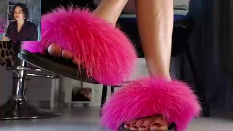 Kris online show from February 5, 2026, 10:20 am