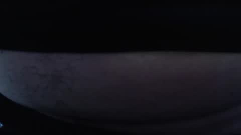 feet_lover3333 online show from June 5, 2026, 7:08 pm