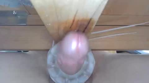 Snapshot of feetgeil71 chatting on March 4, 2026, 11:49 am feetgeil71 online show from March 4, 2026, 11:49 am