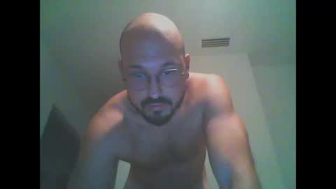 Snapshot of feetlikke chatting on October 23, 2025, 6:06 pm feetlikke online show from October 23, 2025, 6:06 pm