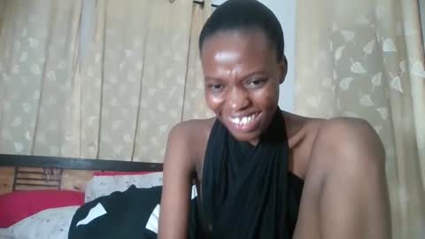 feetlovely507541 online show from March 28, 2026, 9:36 pm