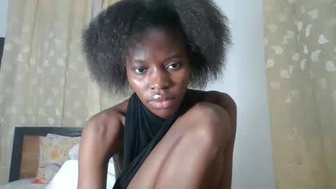feetlovely507541 online show from May 16, 2026, 7:56 pm