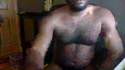 feetlover123456436457 online show from May 17, 2026, 1:07 pm