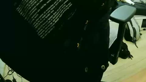 feetlover7878 online show from December 4, 2024, 10:30 pm